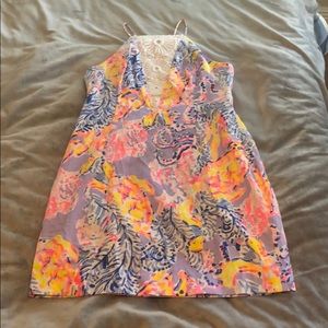 NWT- pearl size 8